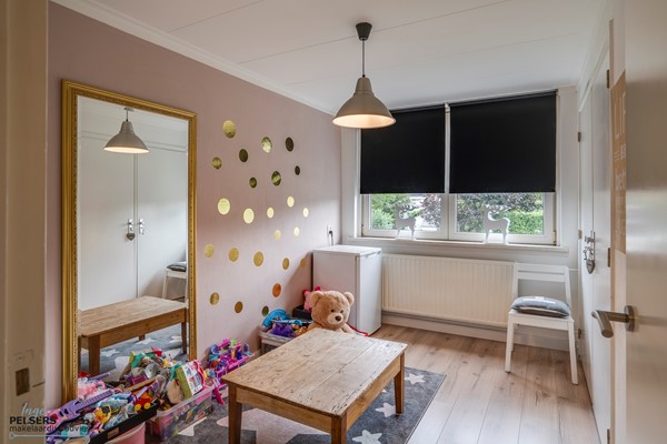 Medium property photo - Hensenbosstraat 19, 5954 AH Beesel